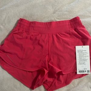 Hotty Hot LR 2.5” lipgloss